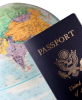 Passports