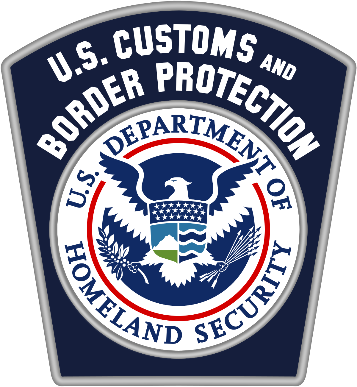 US Customs