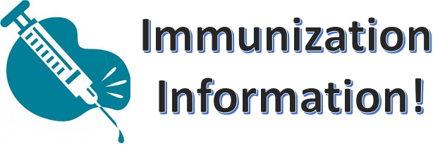 Immunization