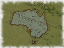 Australia Expedited Visa Service