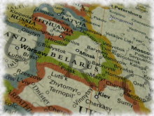 Belarus Expedited Visa Service