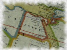 Egypt Expedited Visa Service