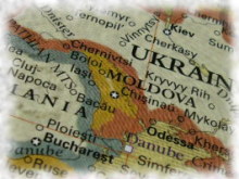 Moldova Expedited Visa Service