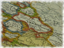 Ukraine Expedited Visa Service